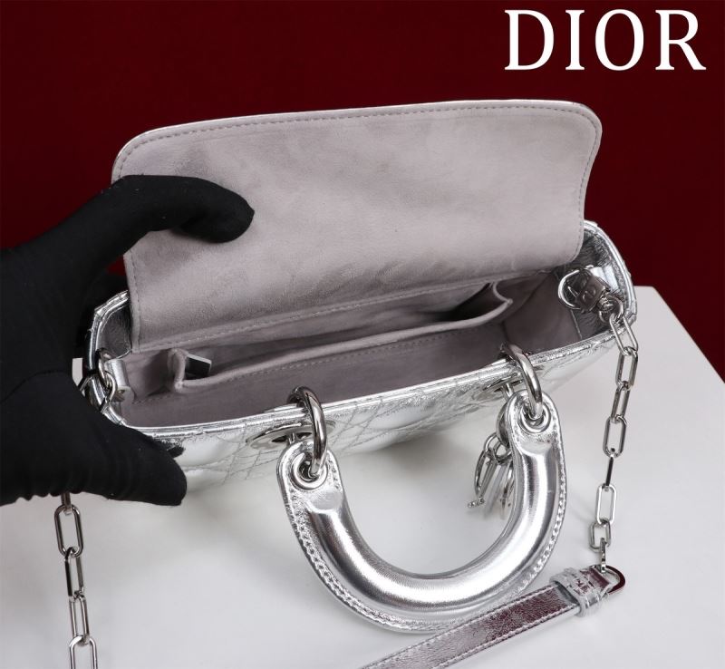 chr1st1an D10r my lady bags